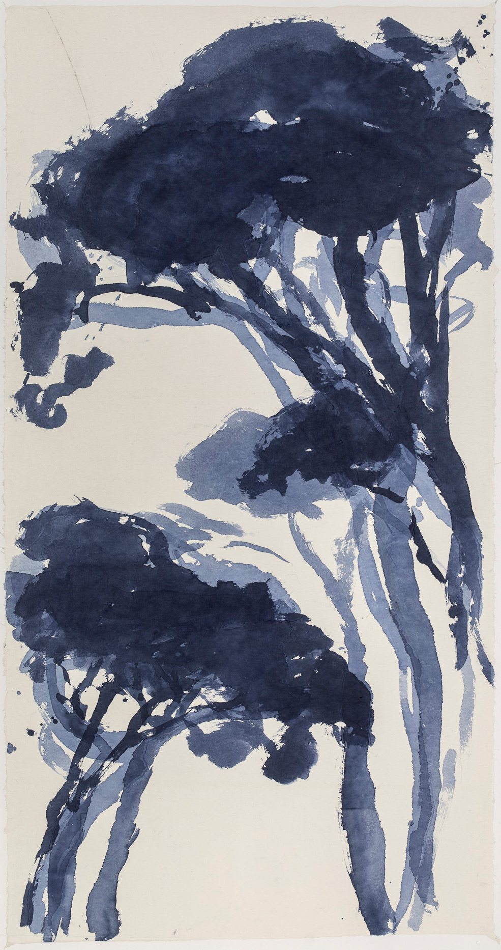 Prends garde à la douceur des choses Astrid de La Forest Prends garde à la douceur des choses Astrid de La Forest