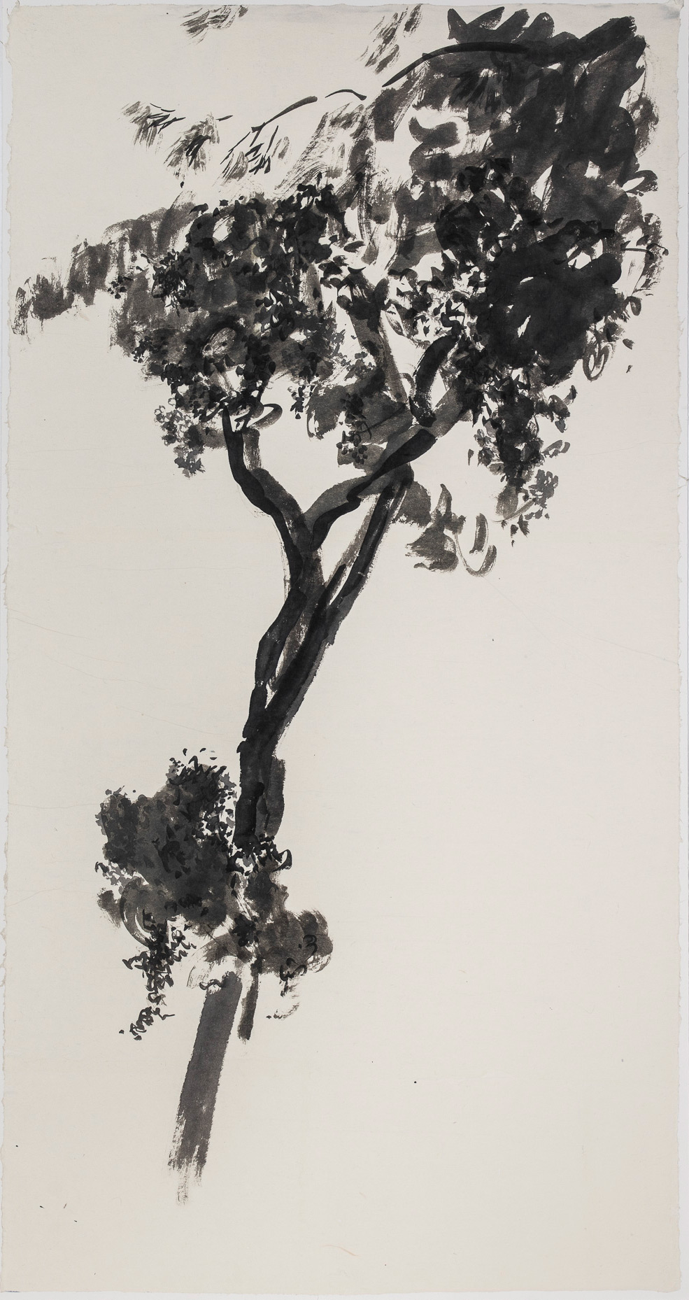 Prends garde à la douceur des choses Astrid de La Forest Prends garde à la douceur des choses Astrid de La Forest