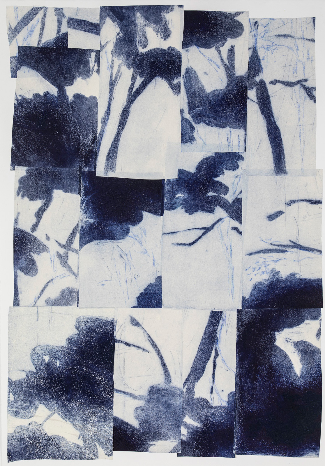 Prends garde à la douceur des choses Astrid de La Forest Prends garde à la douceur des choses Astrid de La Forest